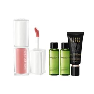 Evoger 日常必備組